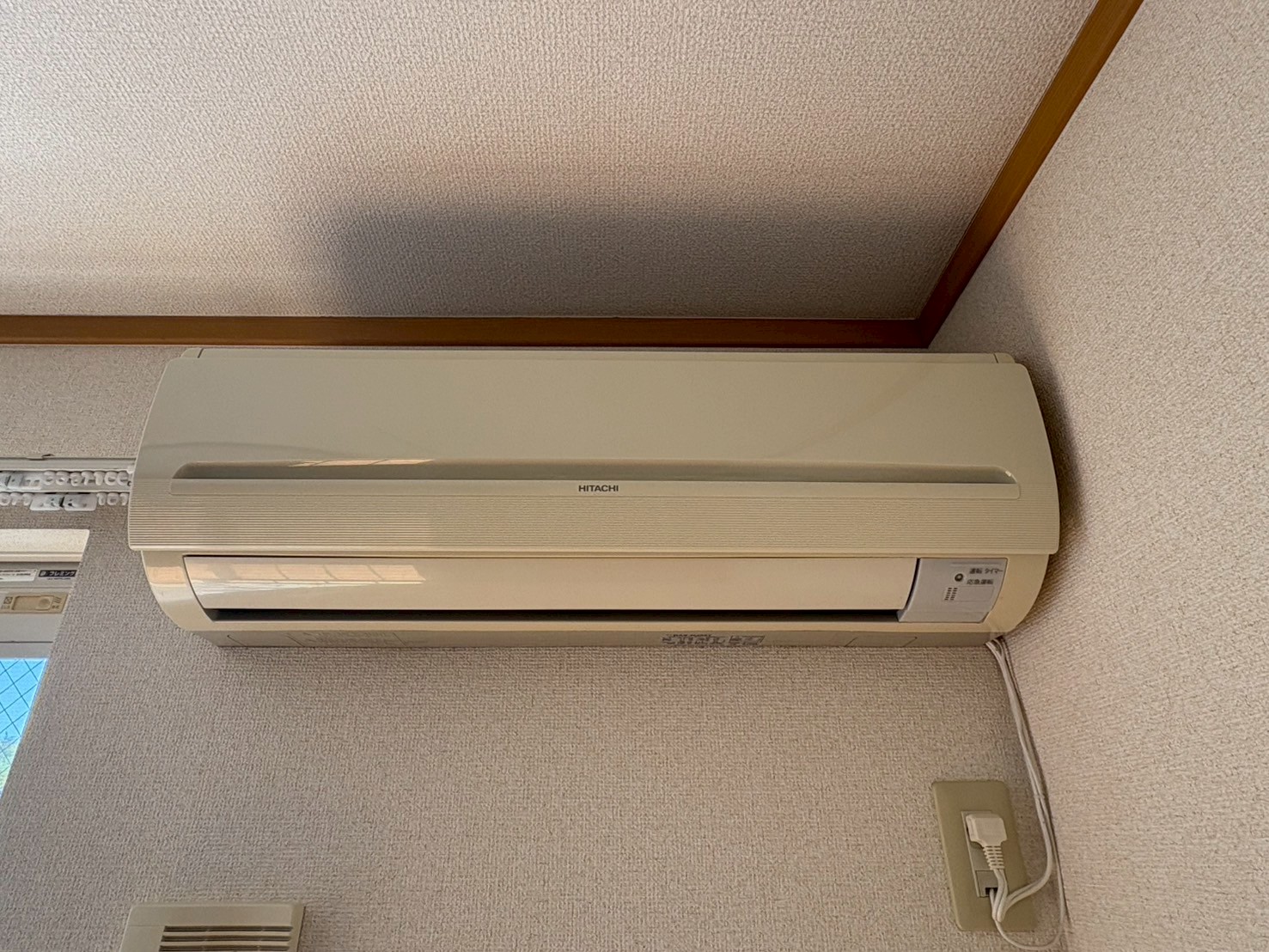 物件写真15