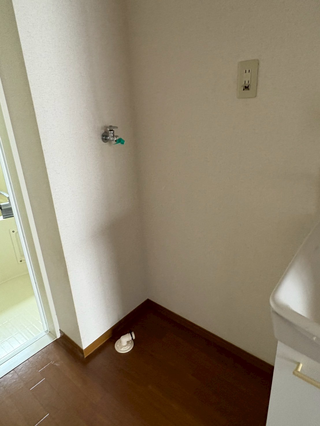 物件写真12