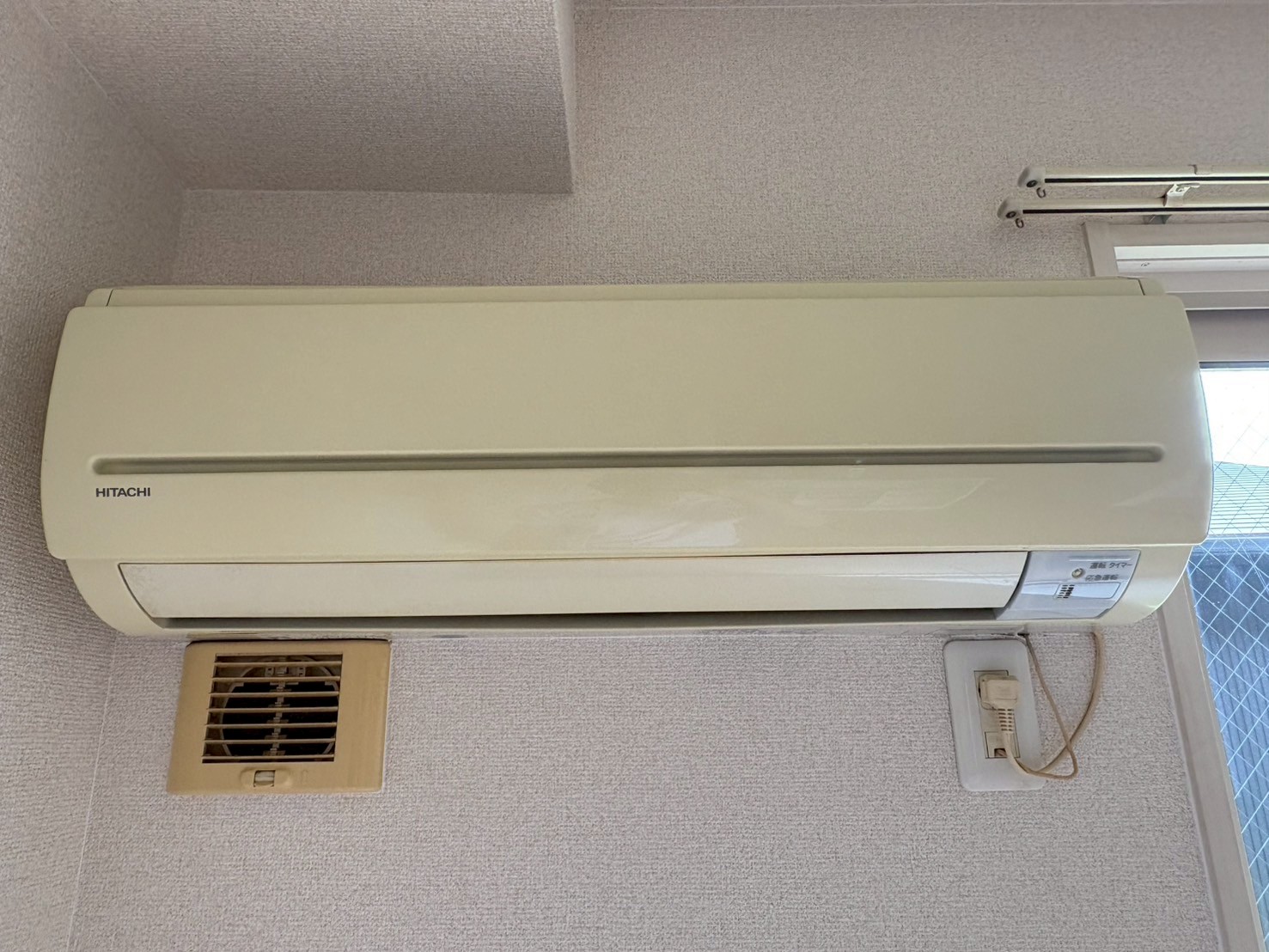 物件写真16