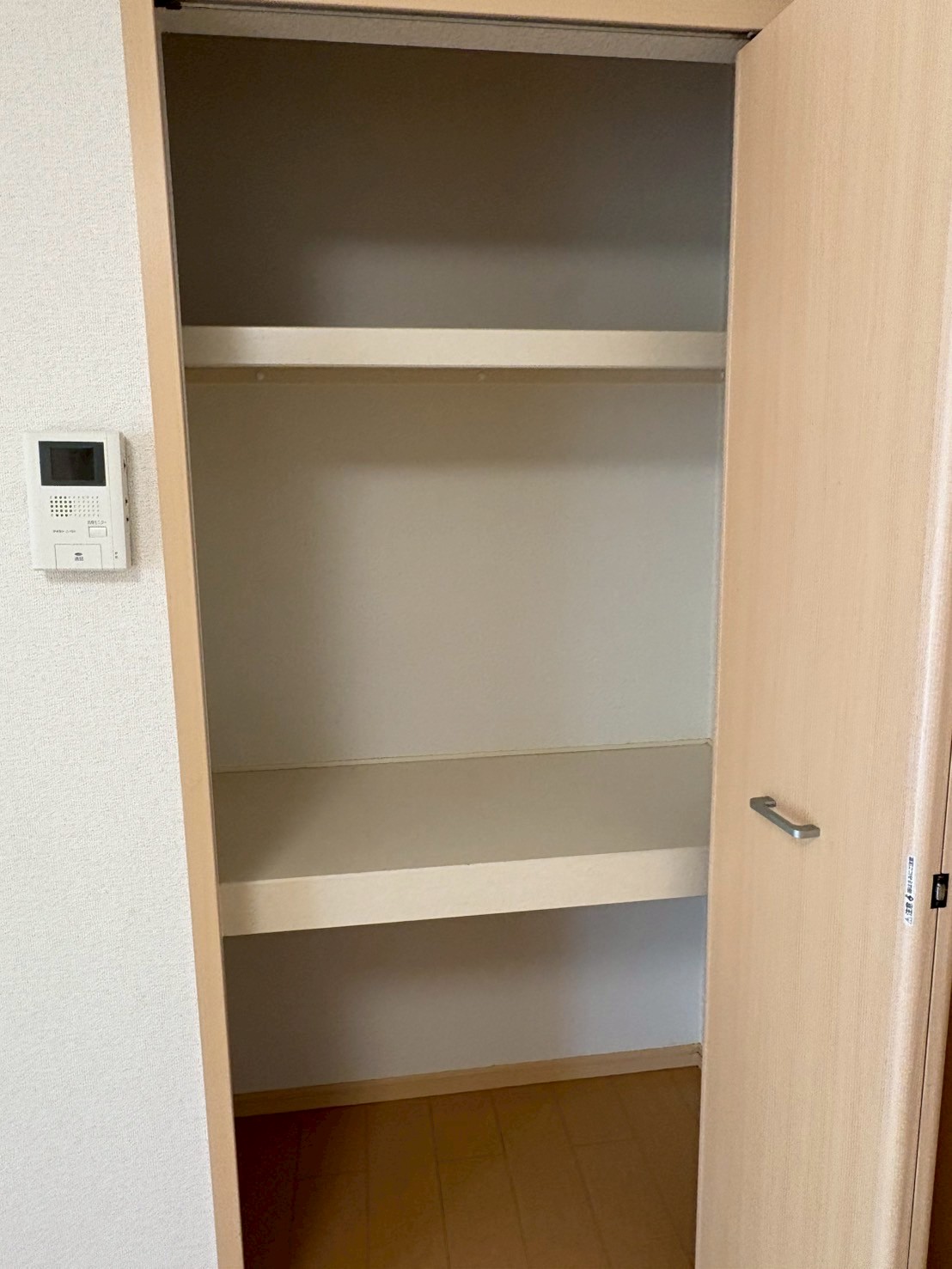 物件写真9