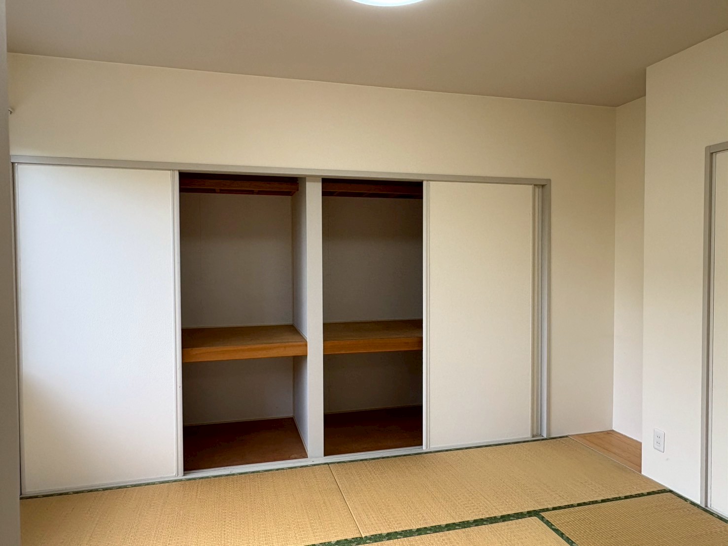 物件写真8