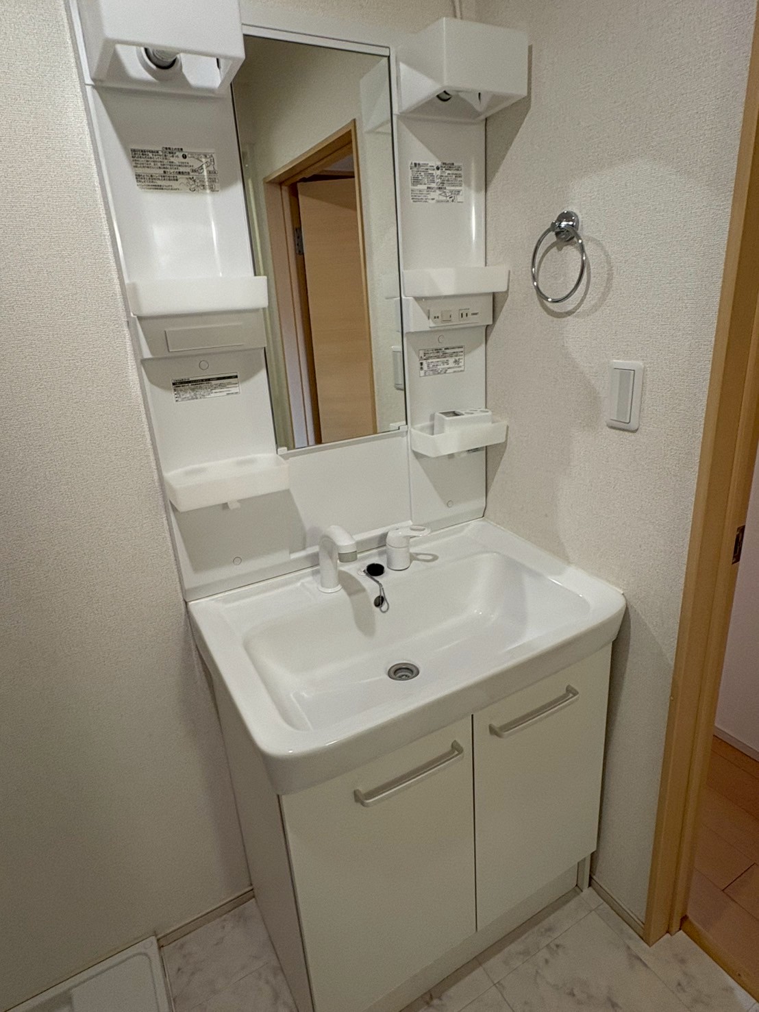 物件写真11