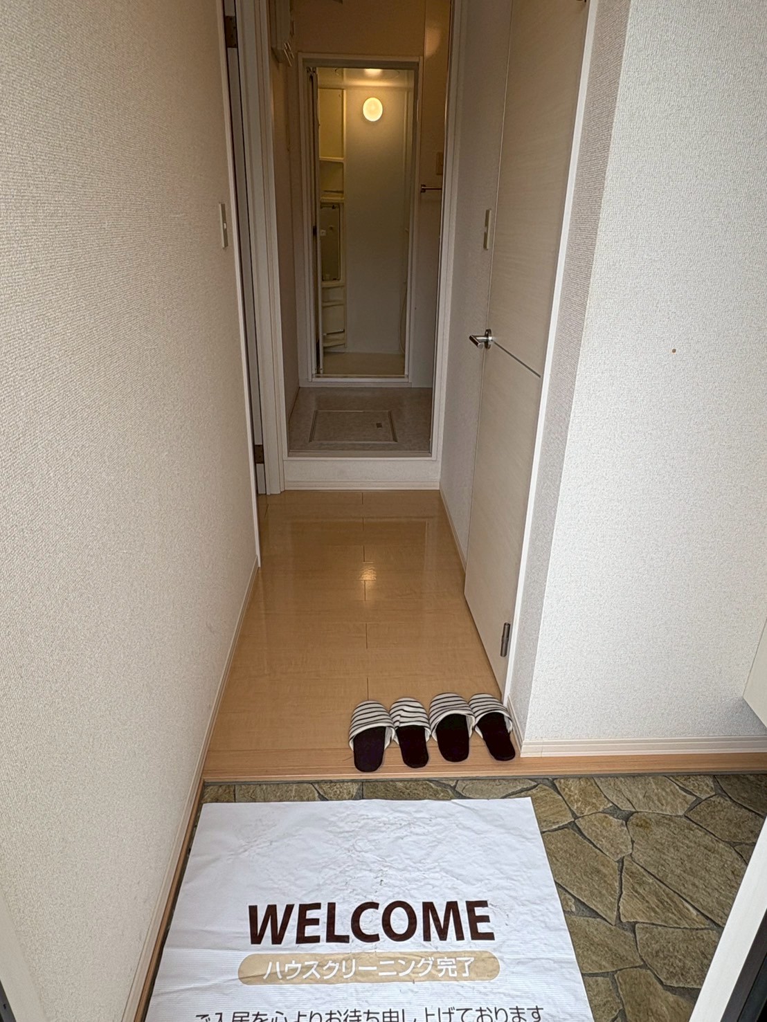 物件写真2