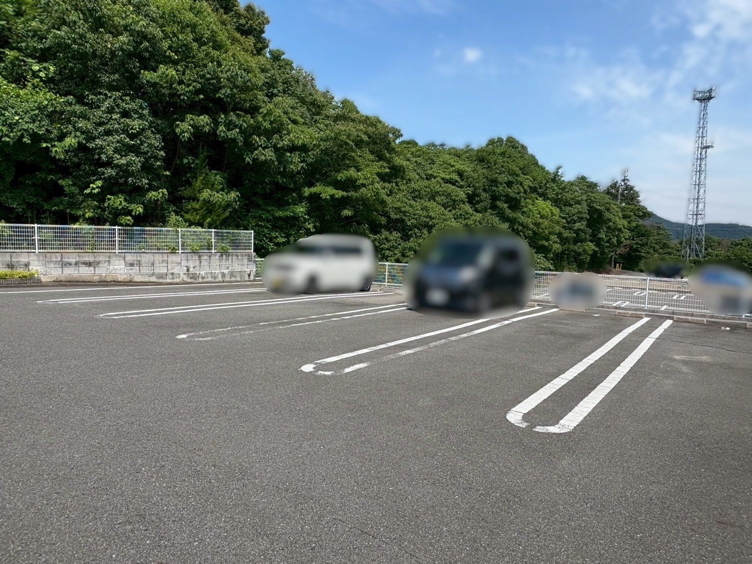 物件写真16