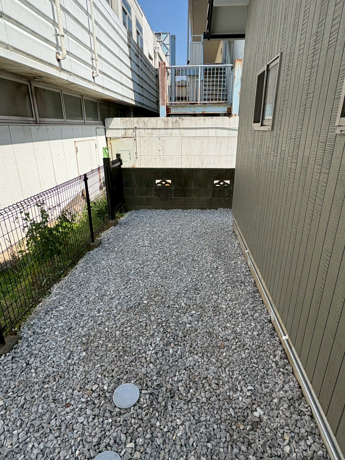 物件写真13