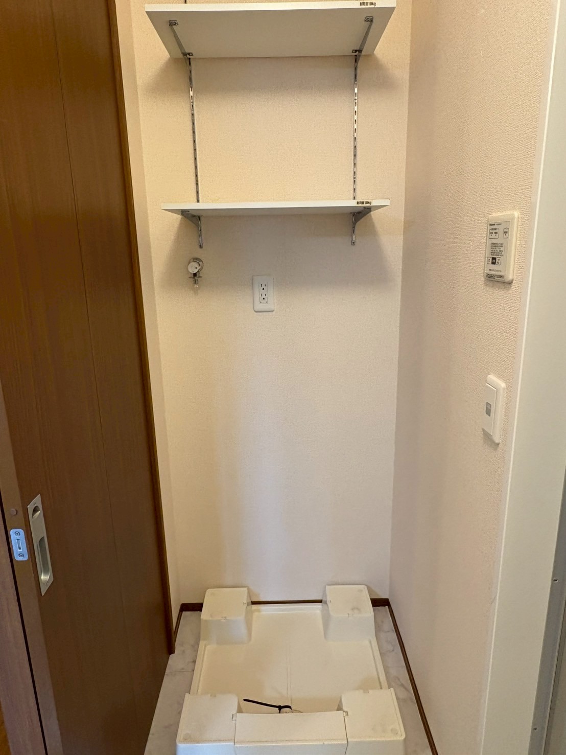 物件写真12