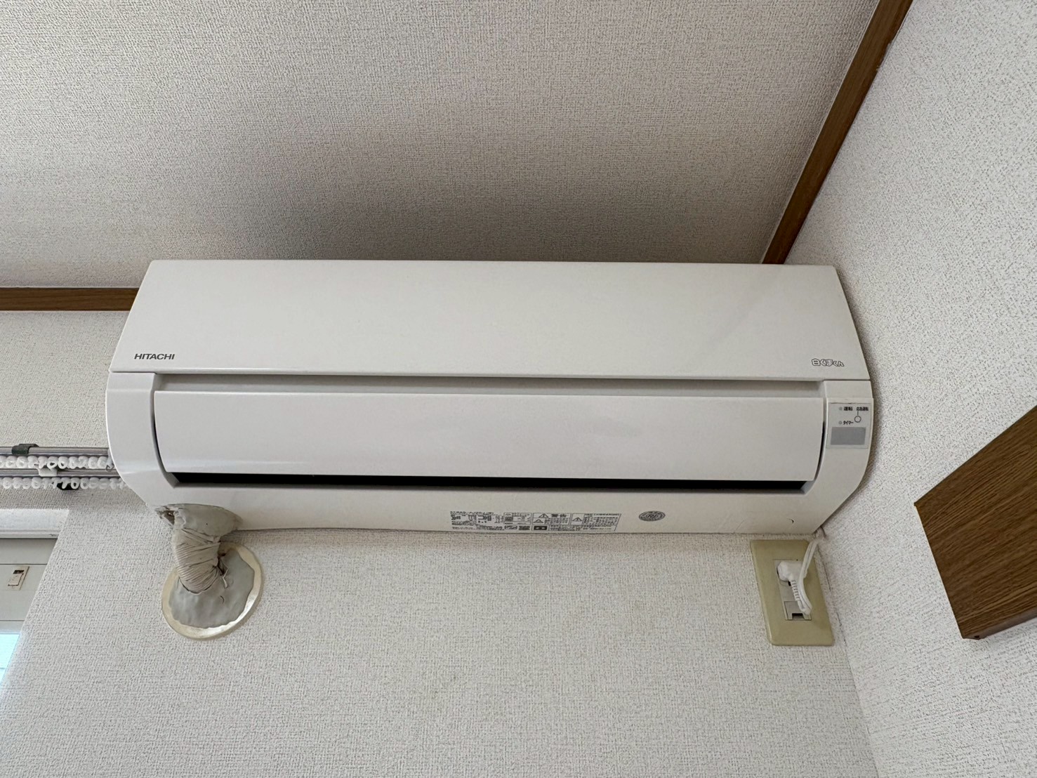 物件写真17