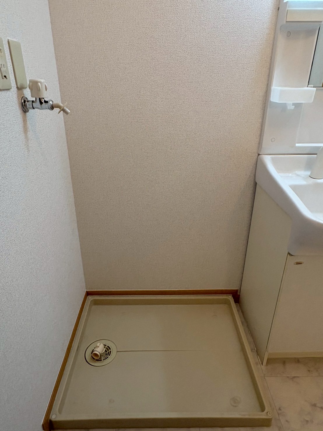 物件写真10