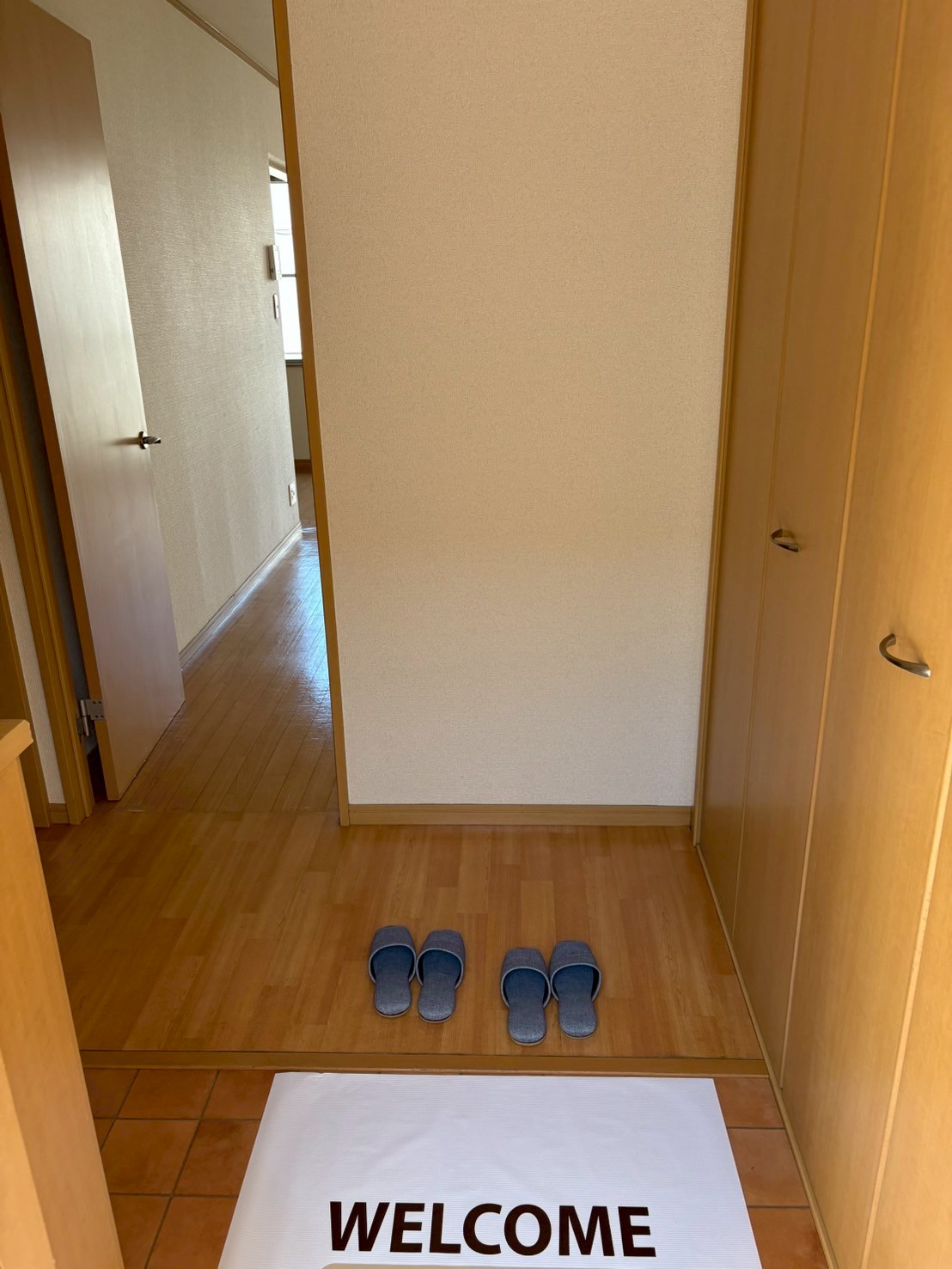 物件写真2
