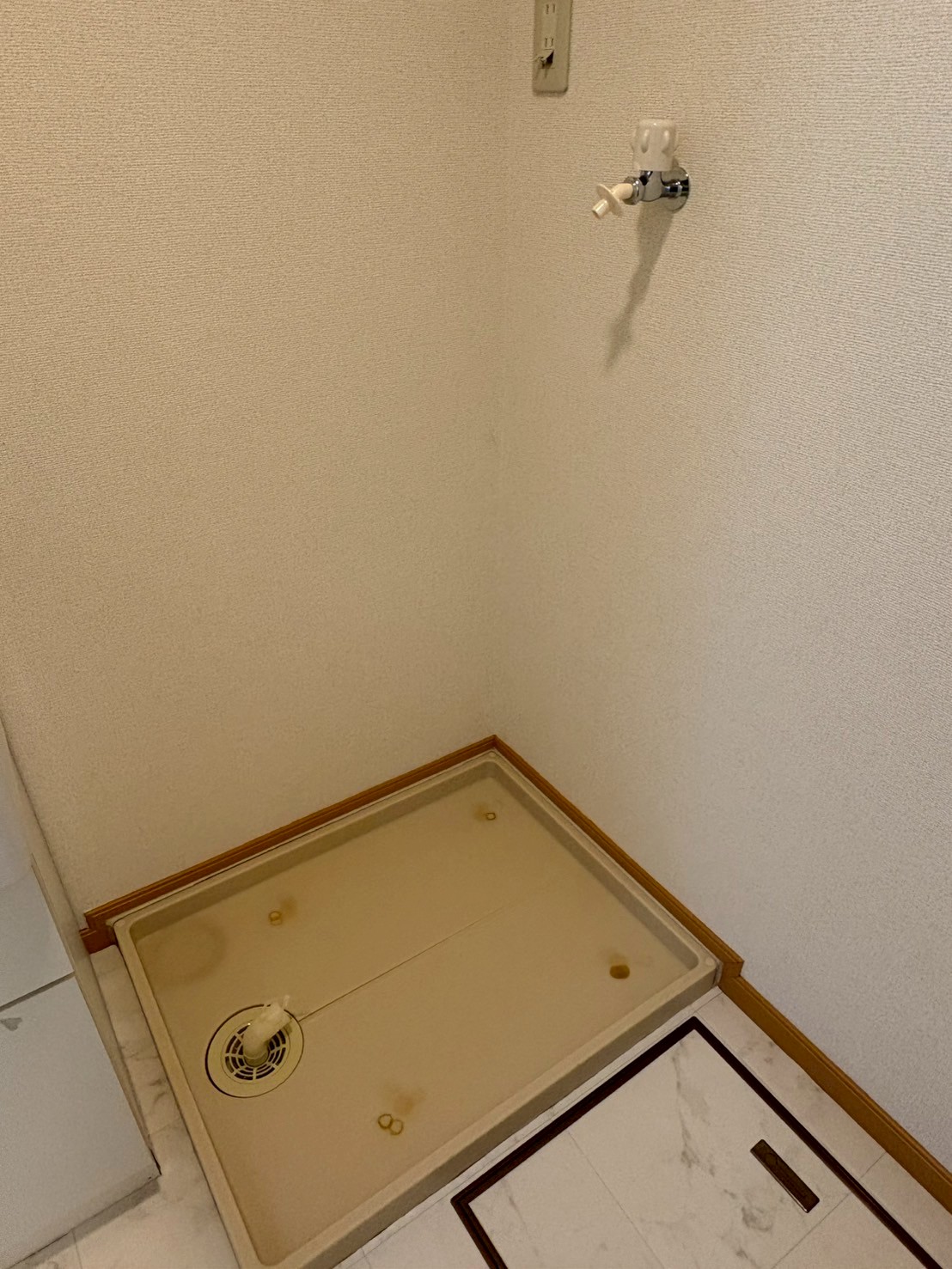 物件写真8