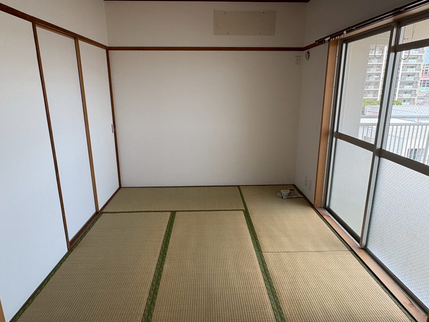 物件写真7