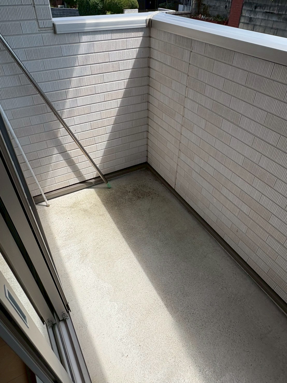 物件写真13