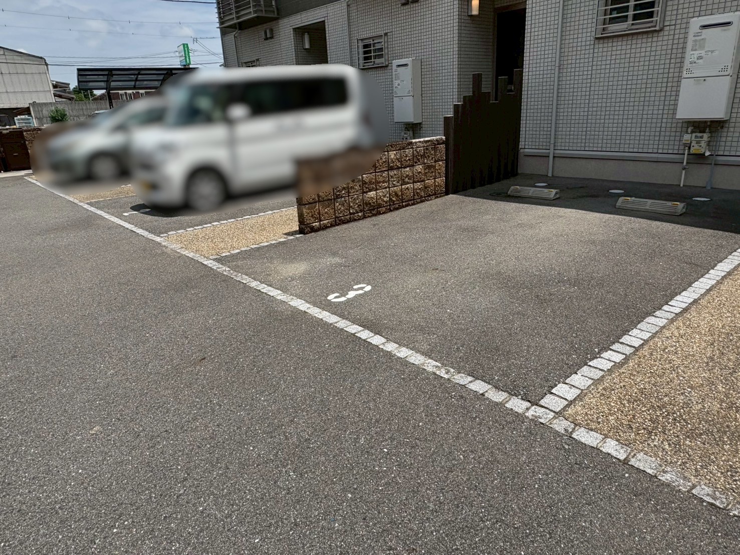 物件写真19