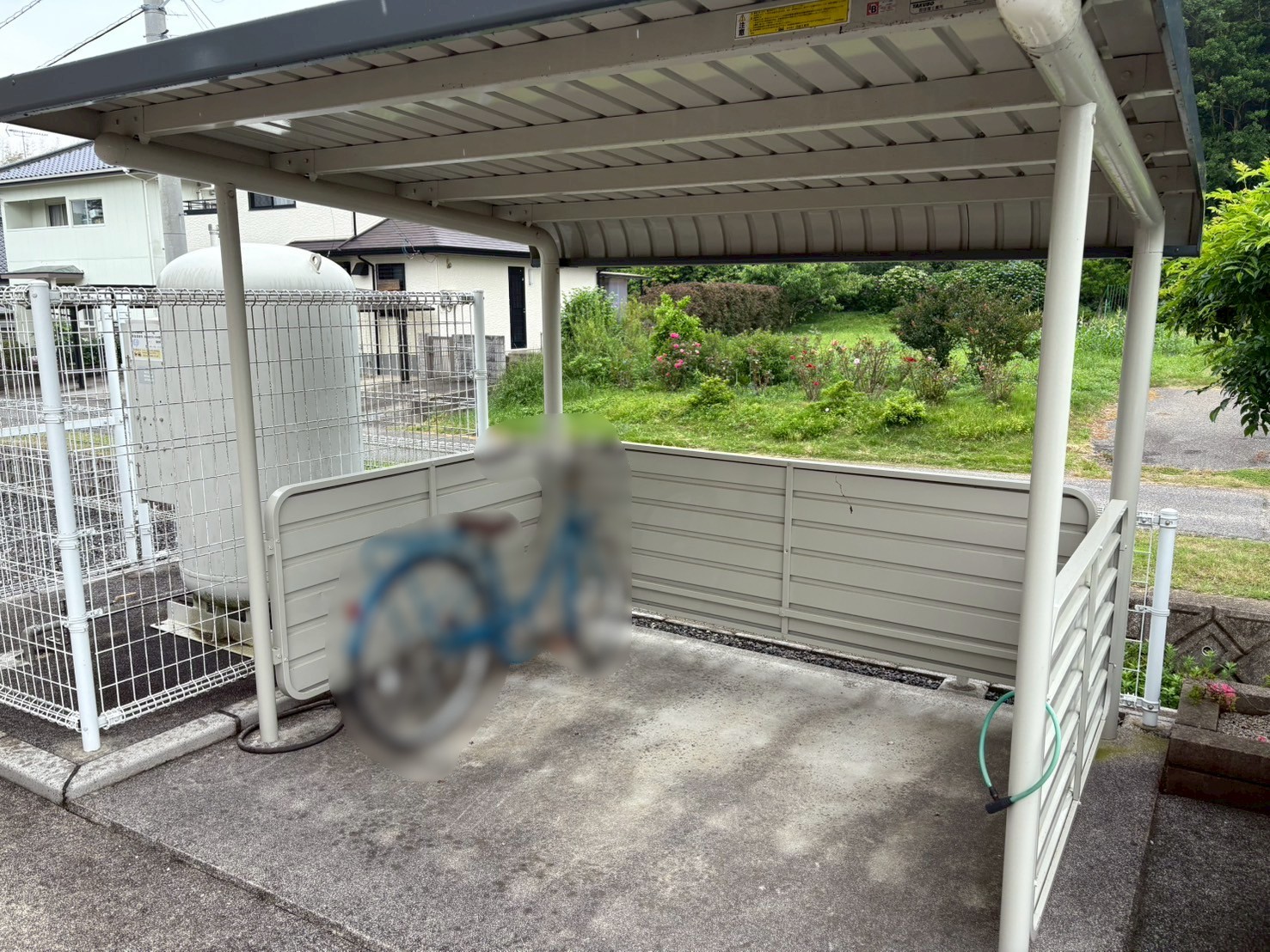 物件写真17