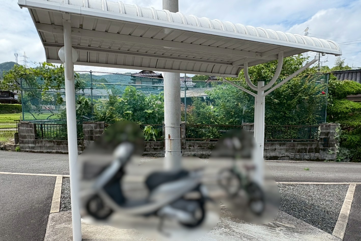 物件写真18