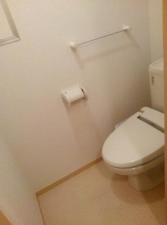 物件写真9