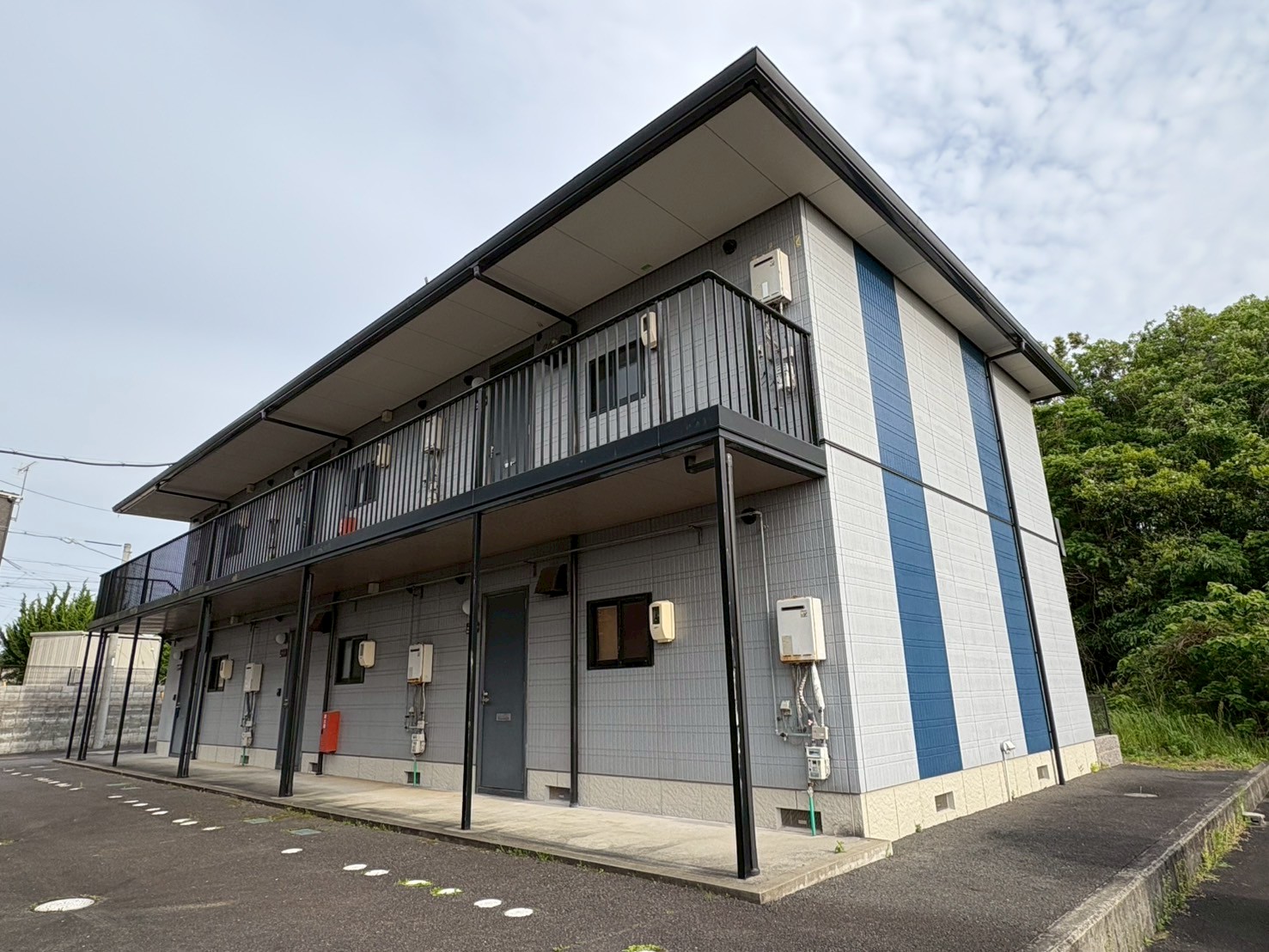 物件写真1