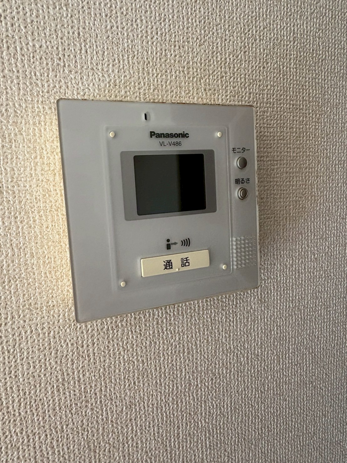 物件写真17