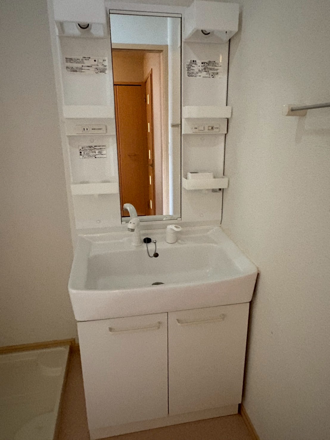 物件写真10