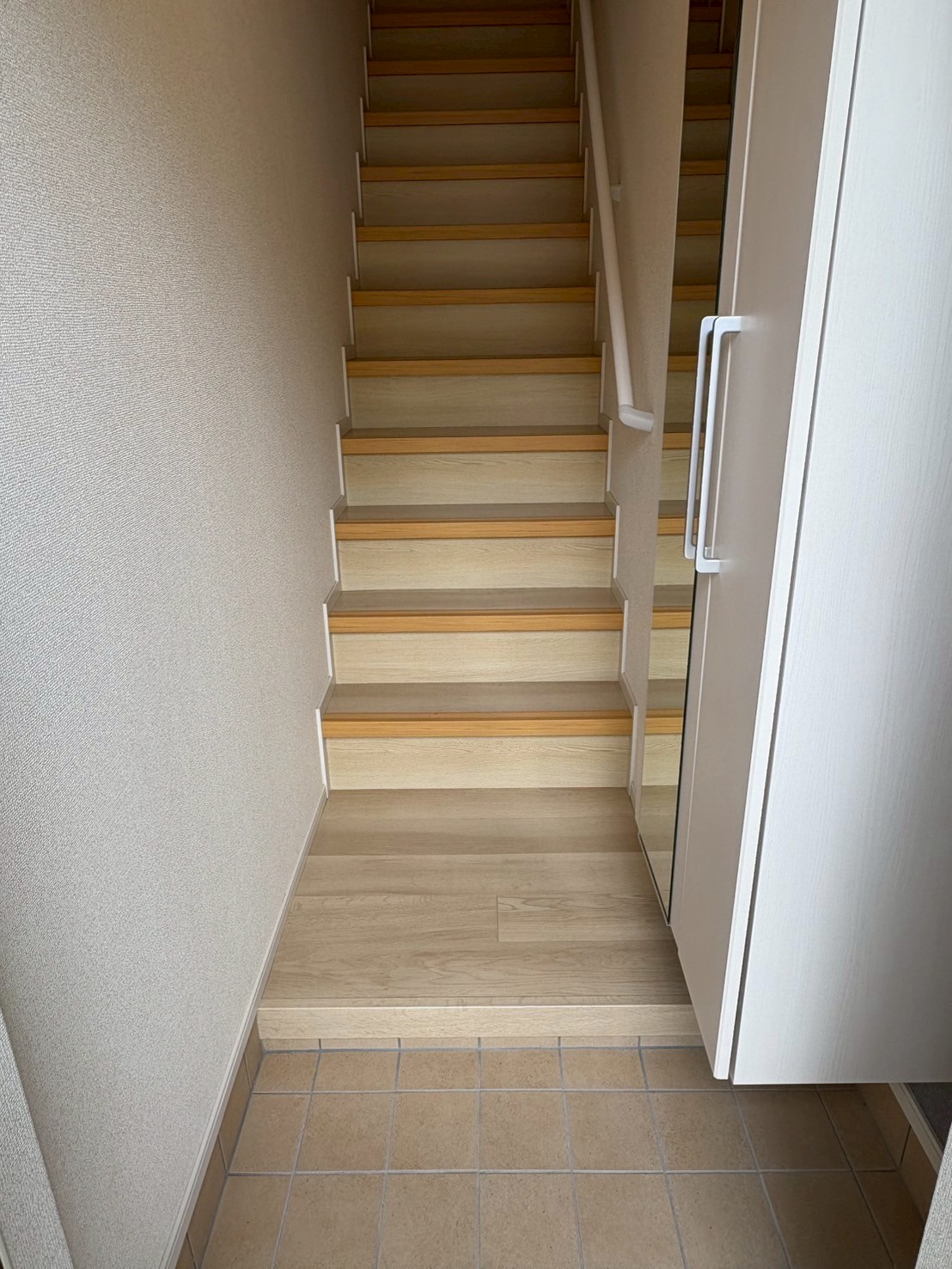 物件写真2