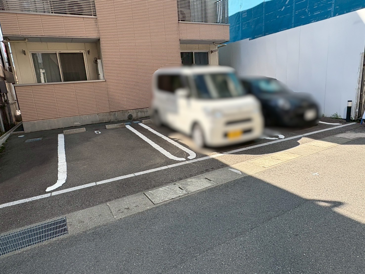 物件写真13