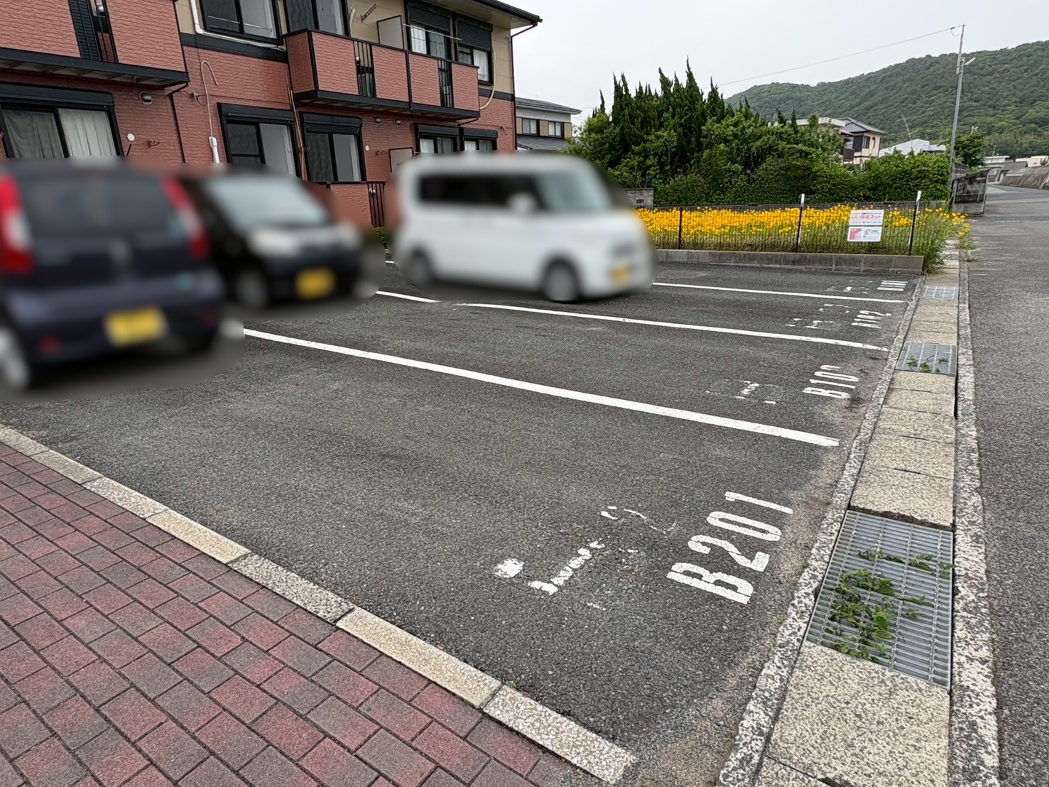 物件写真16