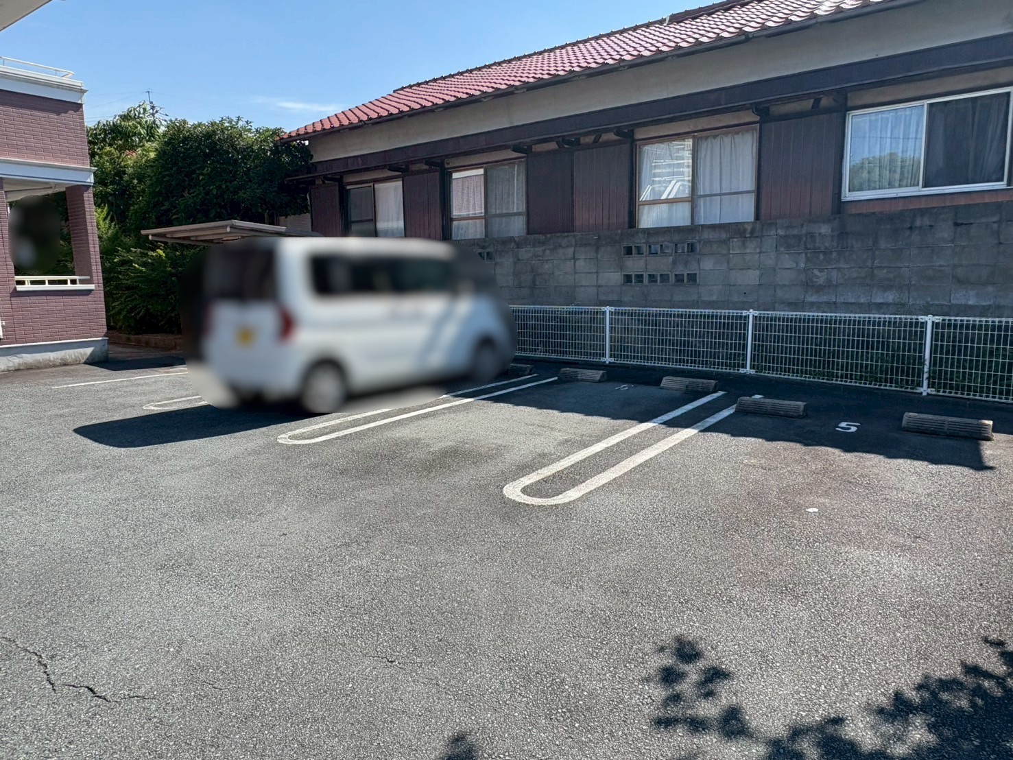 物件写真13