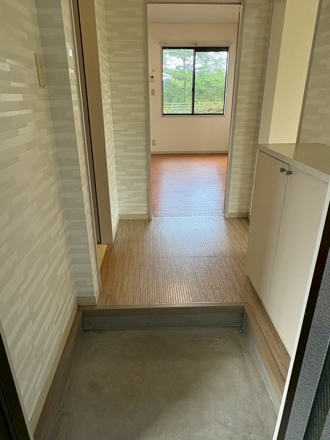 物件写真2