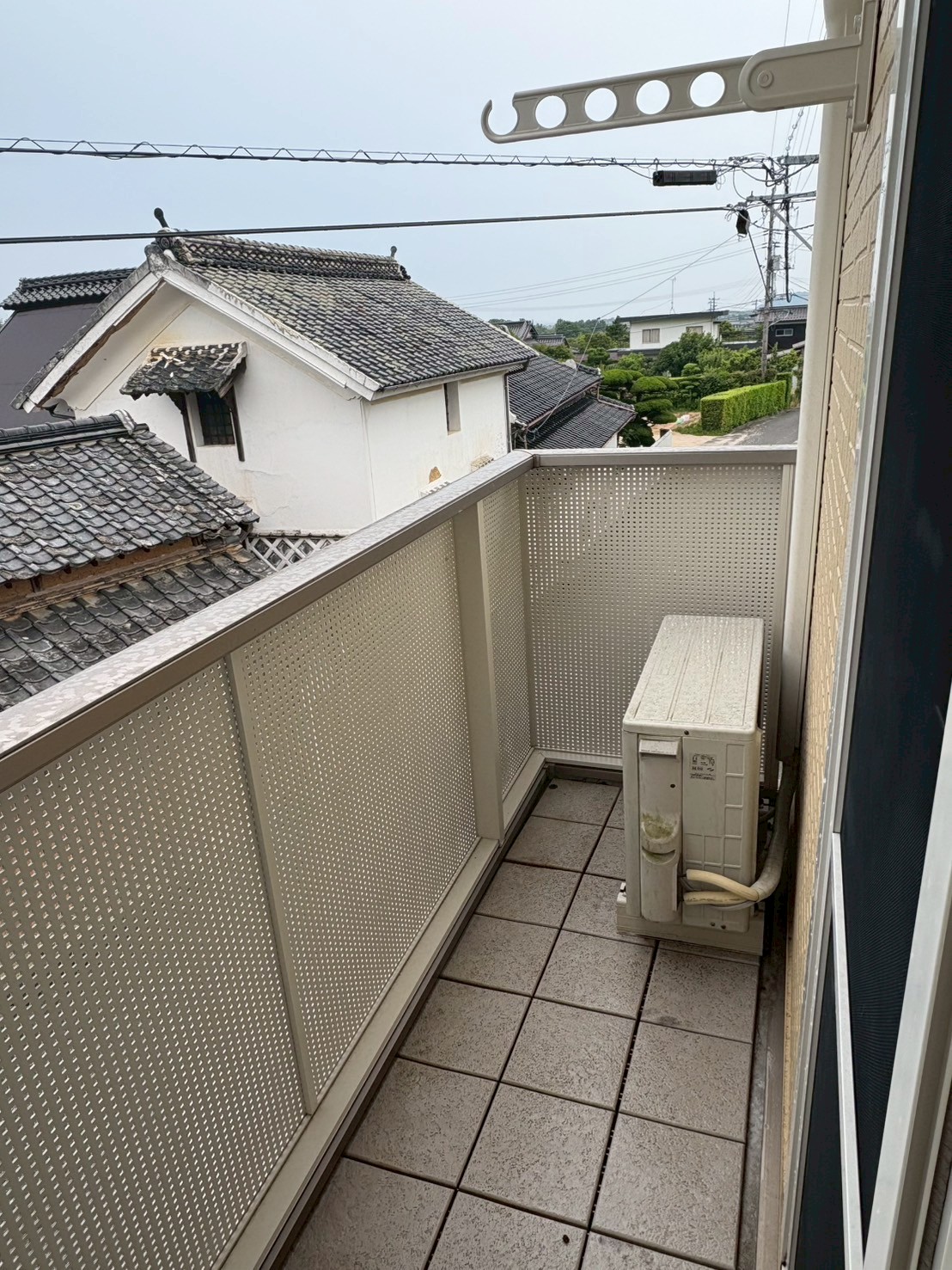 物件写真14