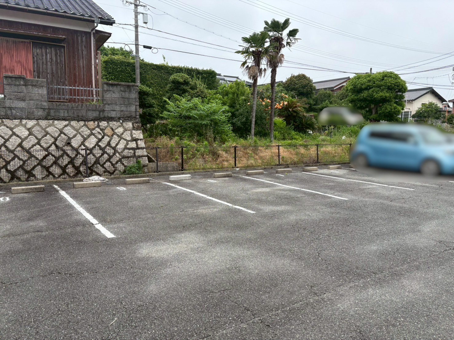 物件写真16