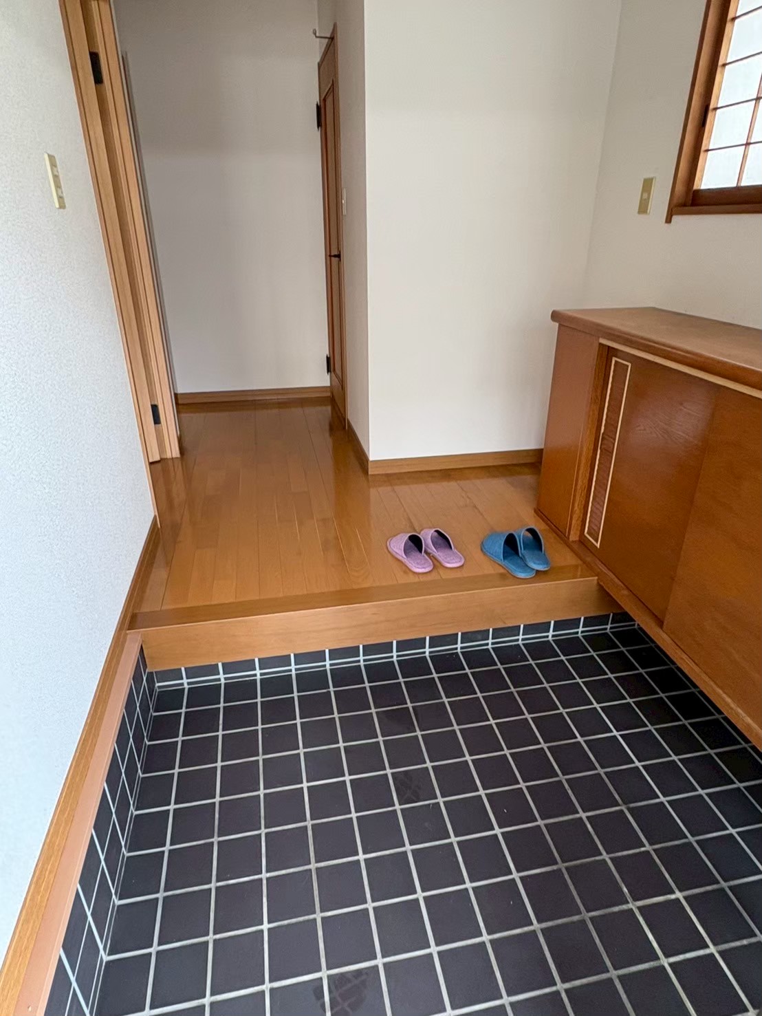 物件写真2