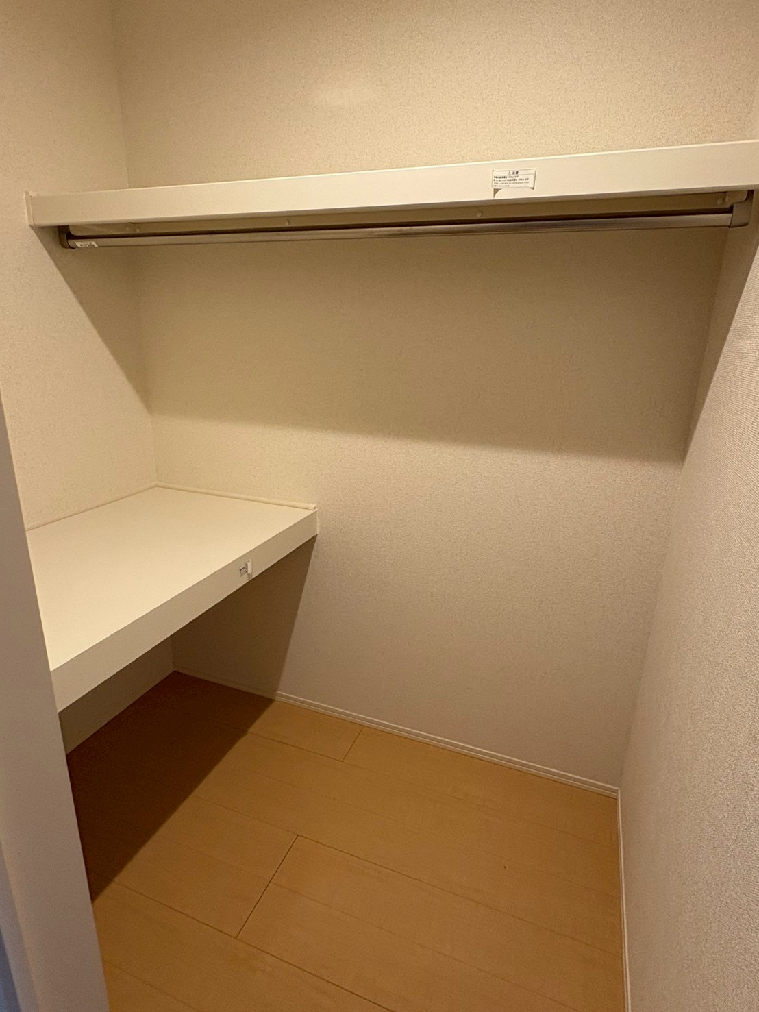 物件写真9