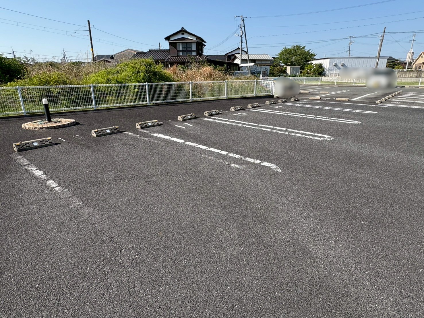 物件写真12