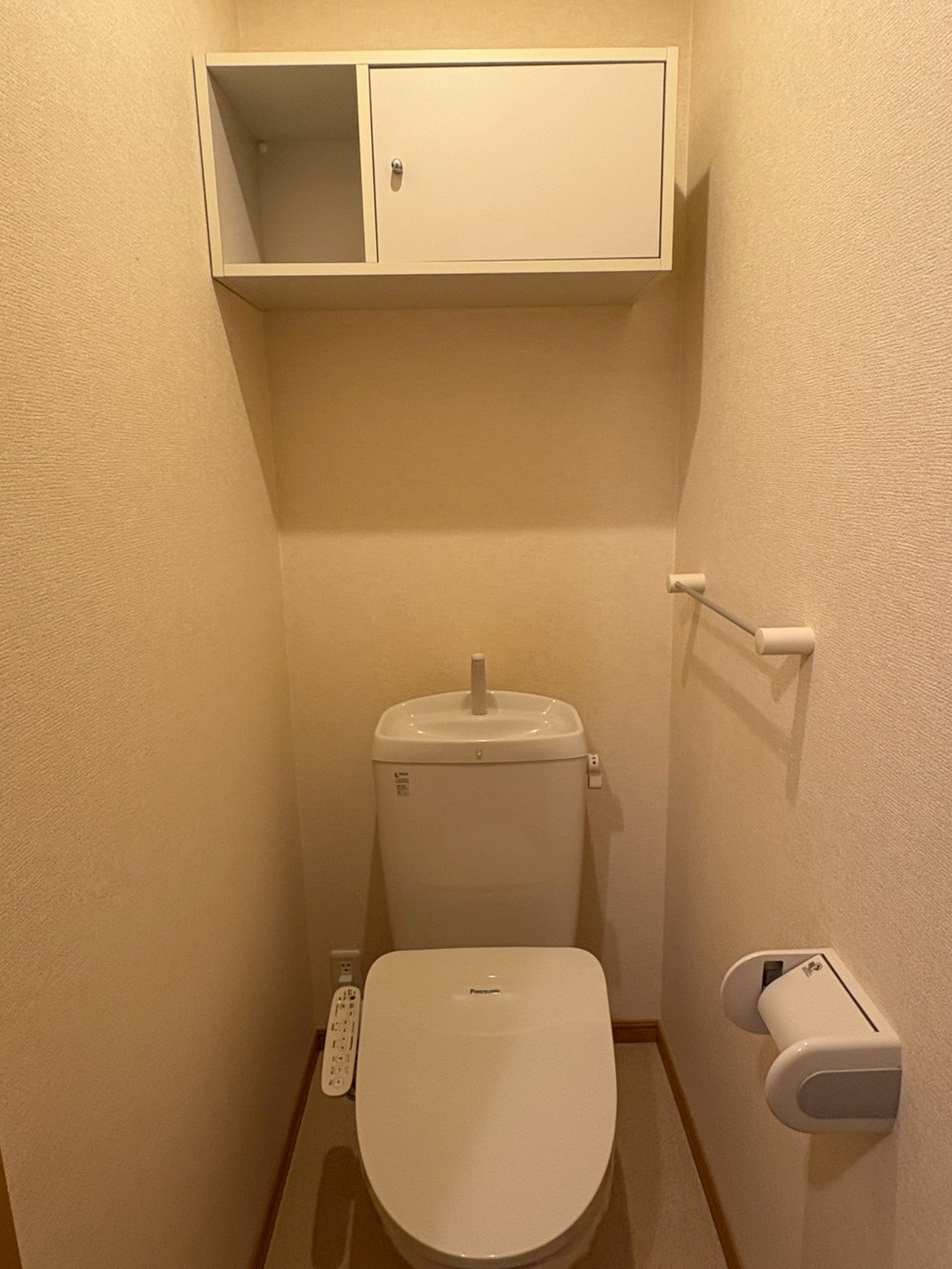 物件写真14