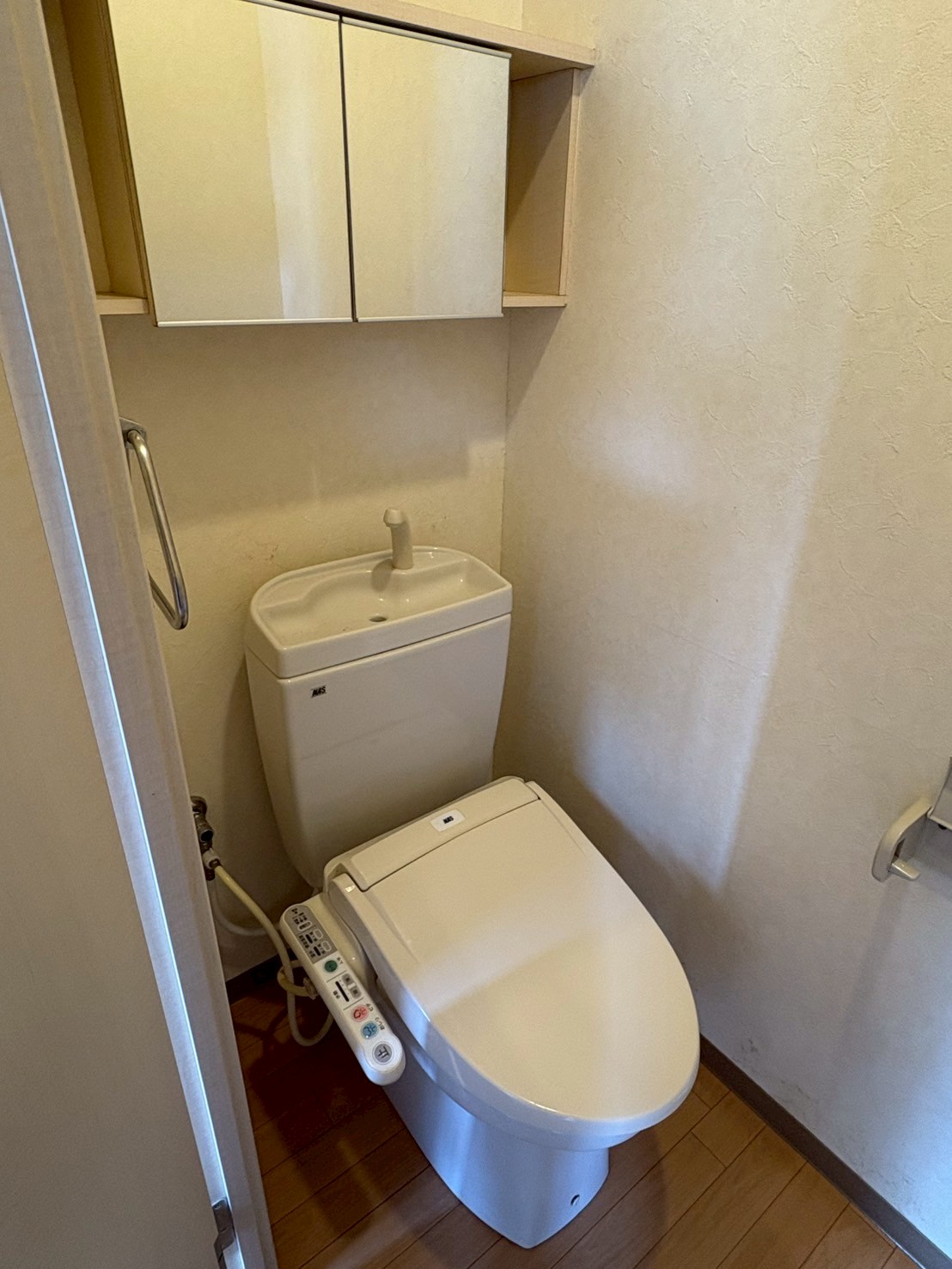 物件写真11