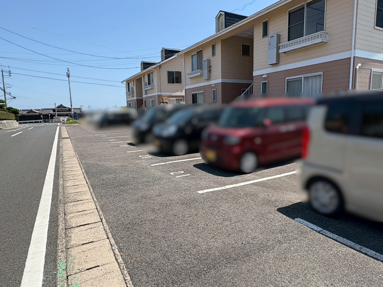 物件写真16