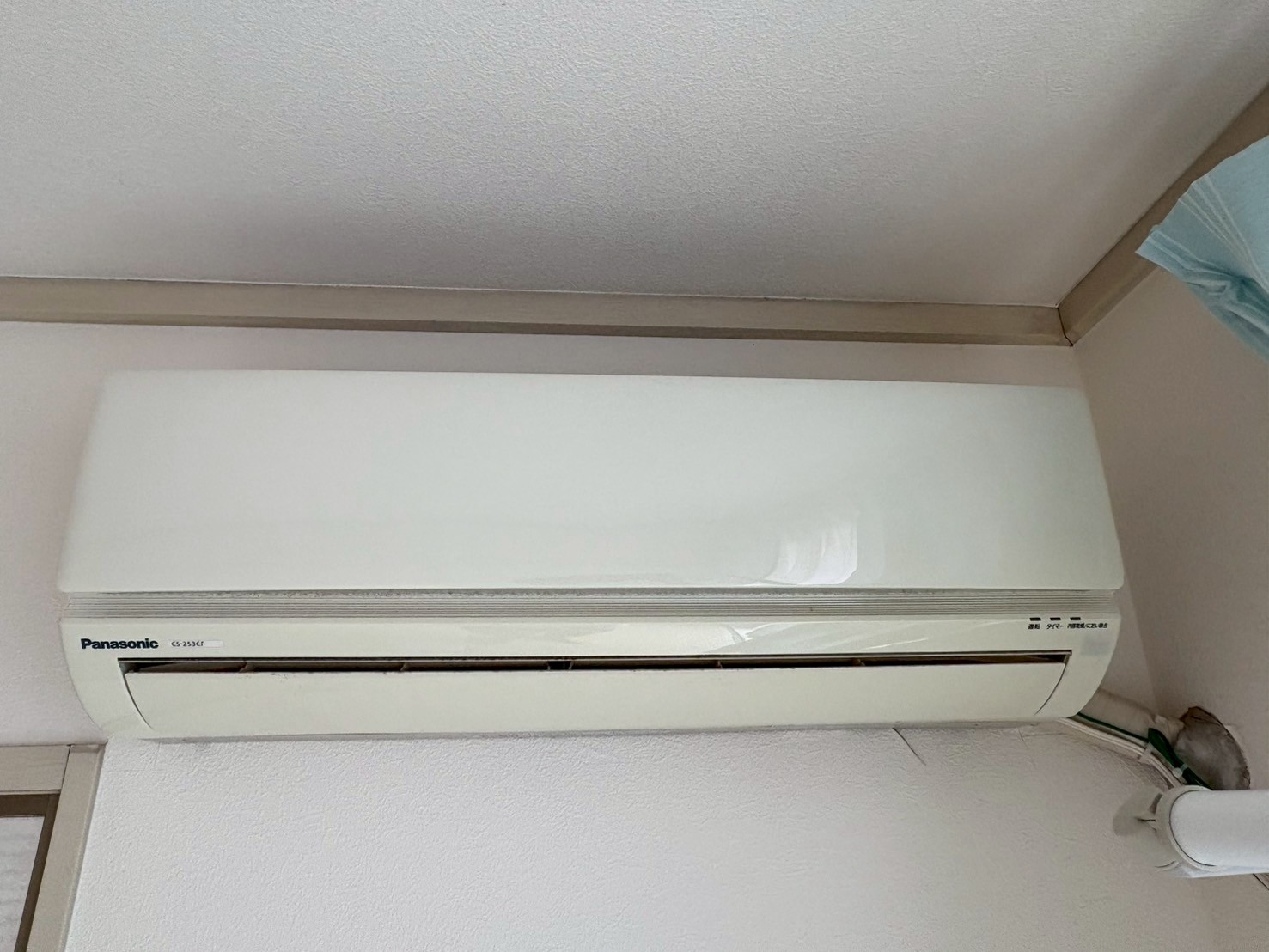 物件写真15
