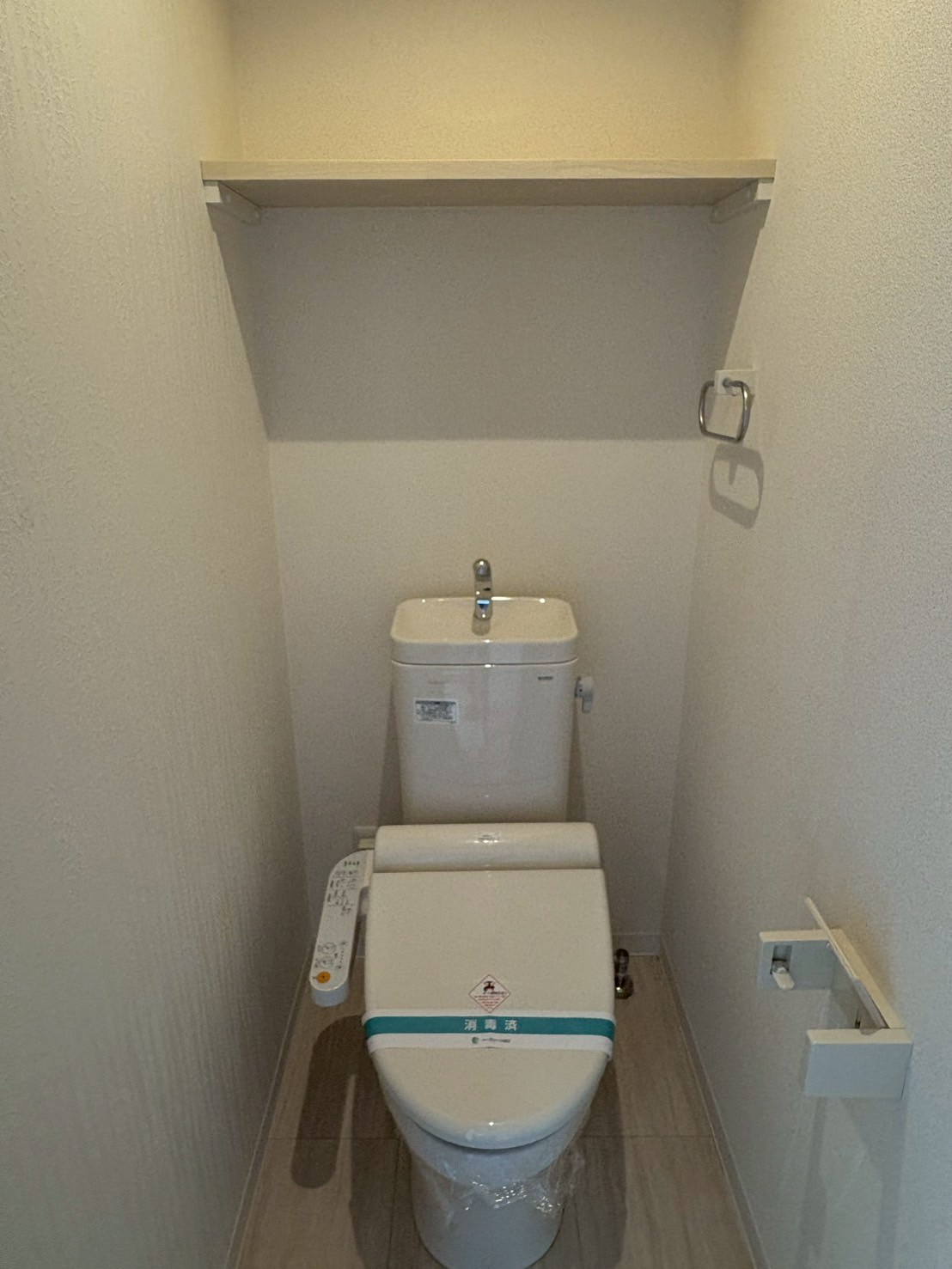 物件写真14