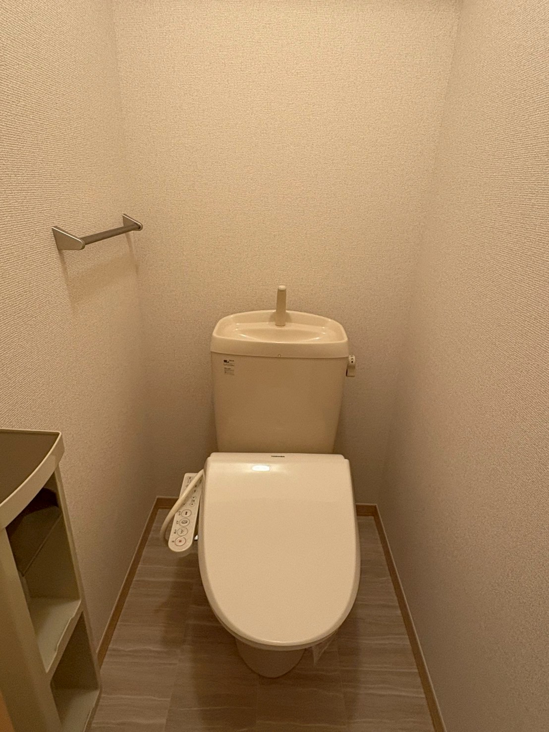 物件写真14