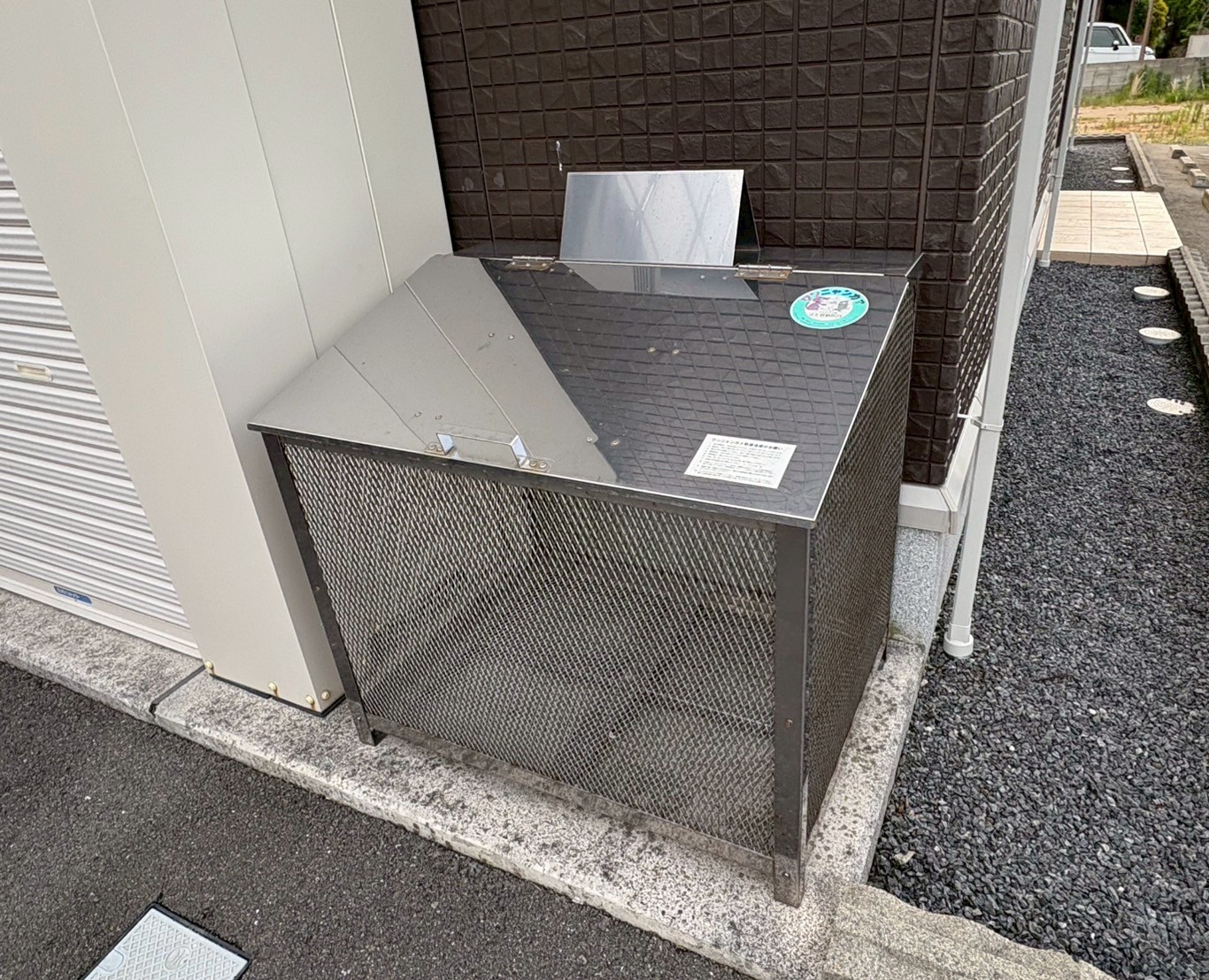 物件写真21