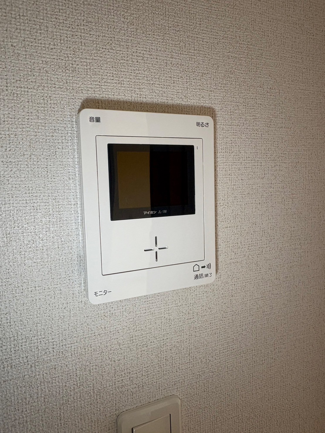物件写真15