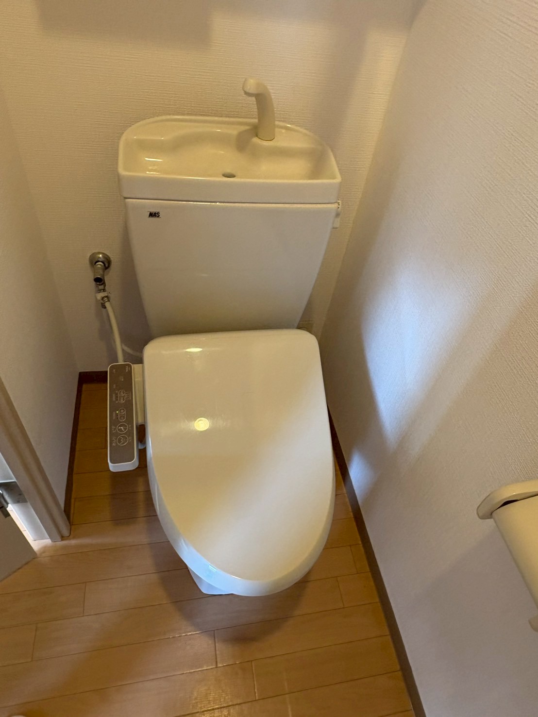 物件写真11