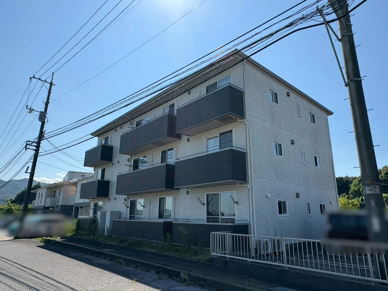 物件写真1