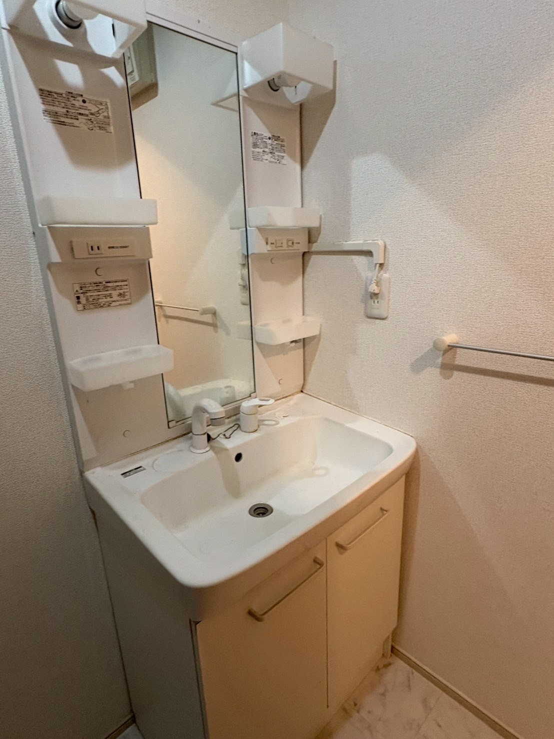 物件写真7