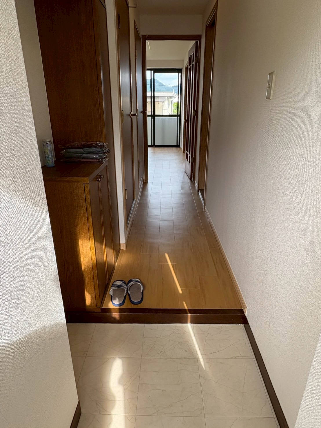物件写真2