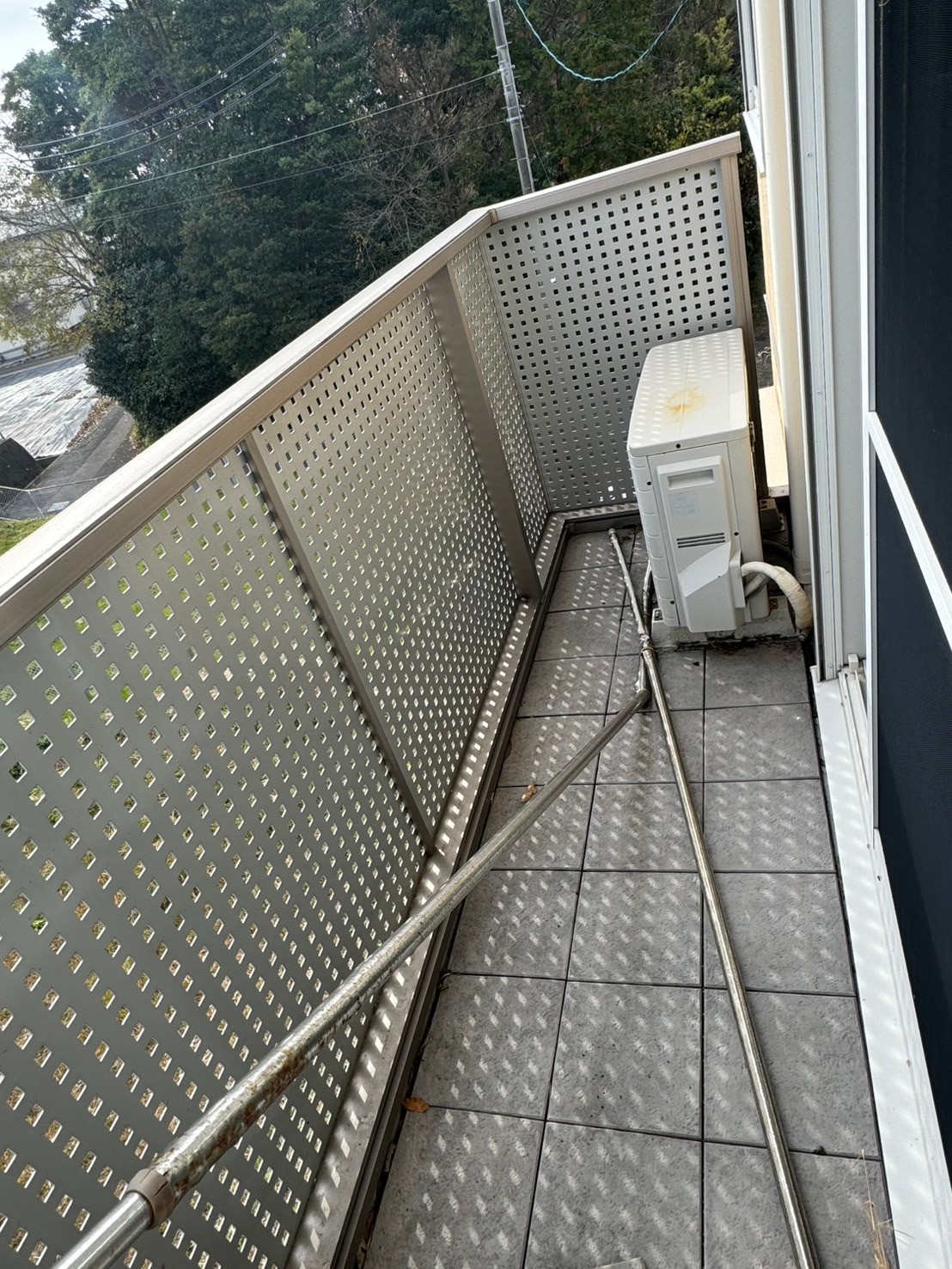 物件写真16