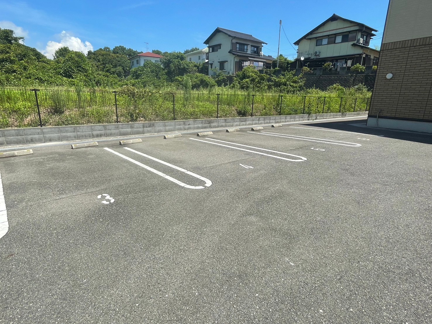 物件写真16