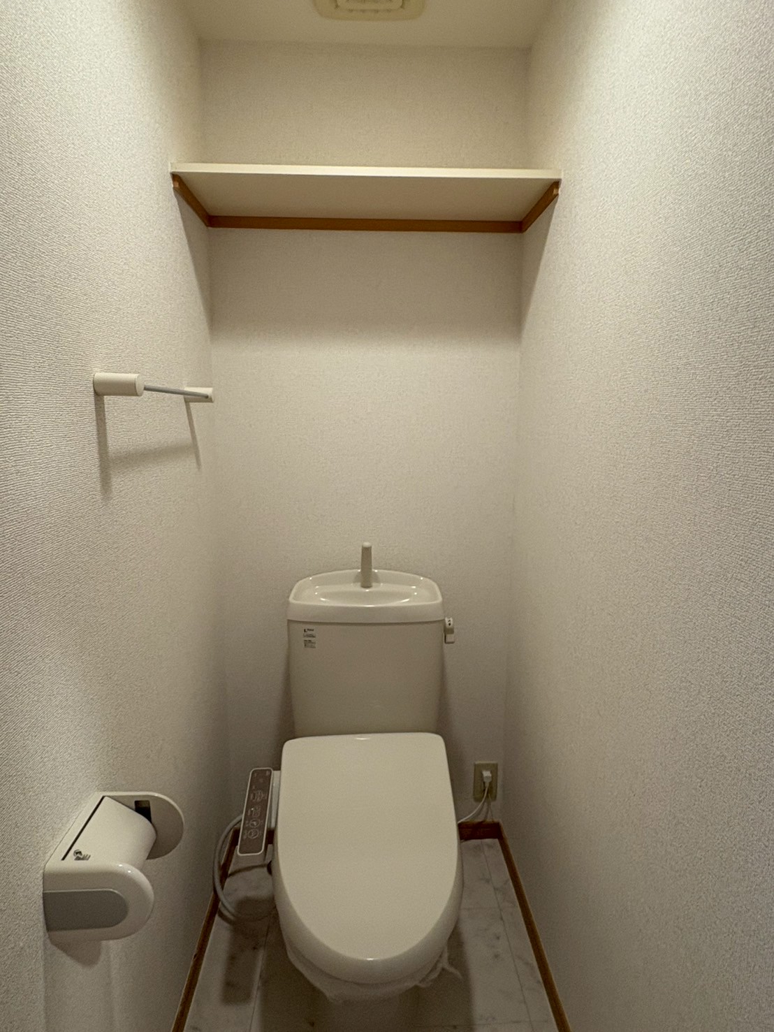 物件写真13