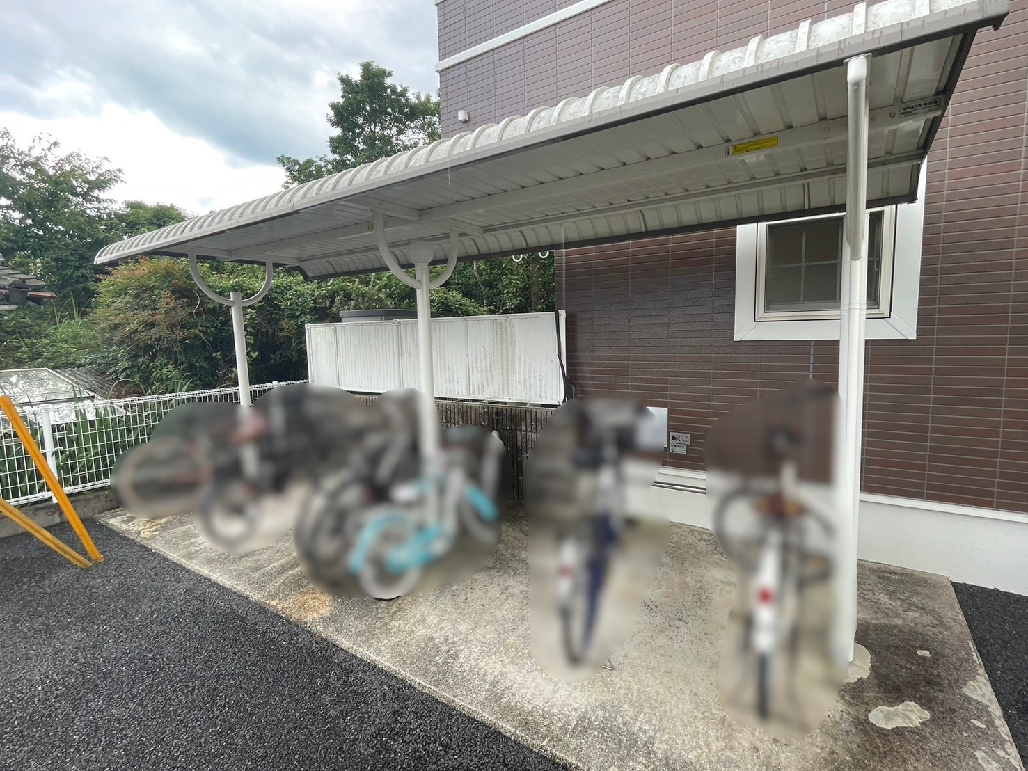物件写真13