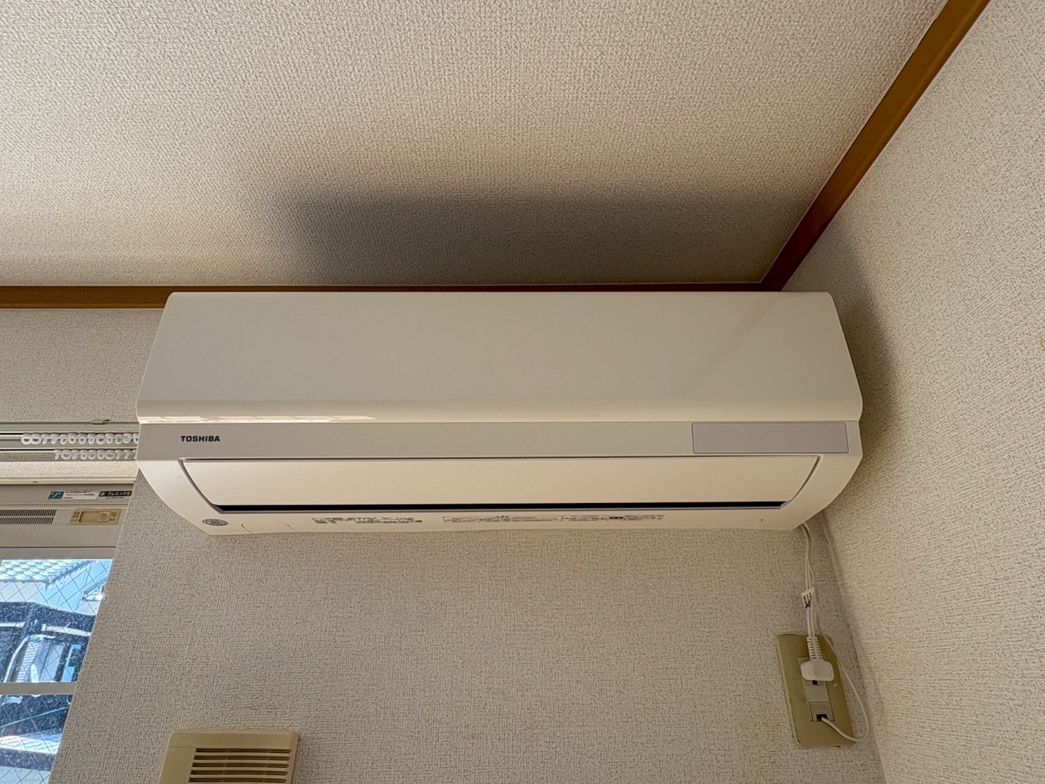 物件写真15